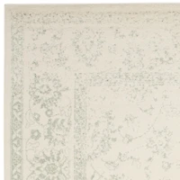 SAFAVIEH Adirondack Wyatt Traditional Area Rug