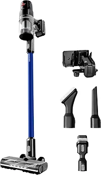 BIS PWRCLEAN XR STCK - FRENCH