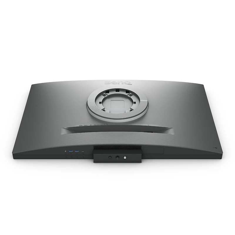 BenQ RD320U 32" 4K Programming Monitor