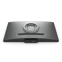 BenQ RD320U 32" 4K Programming Monitor