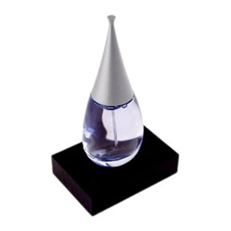 Shi By Alfred Sung EAU DE PARFUM VAPORISATEUR50 ML