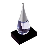 Shi By Alfred Sung EAU DE PARFUM VAPORISATEUR50 ML