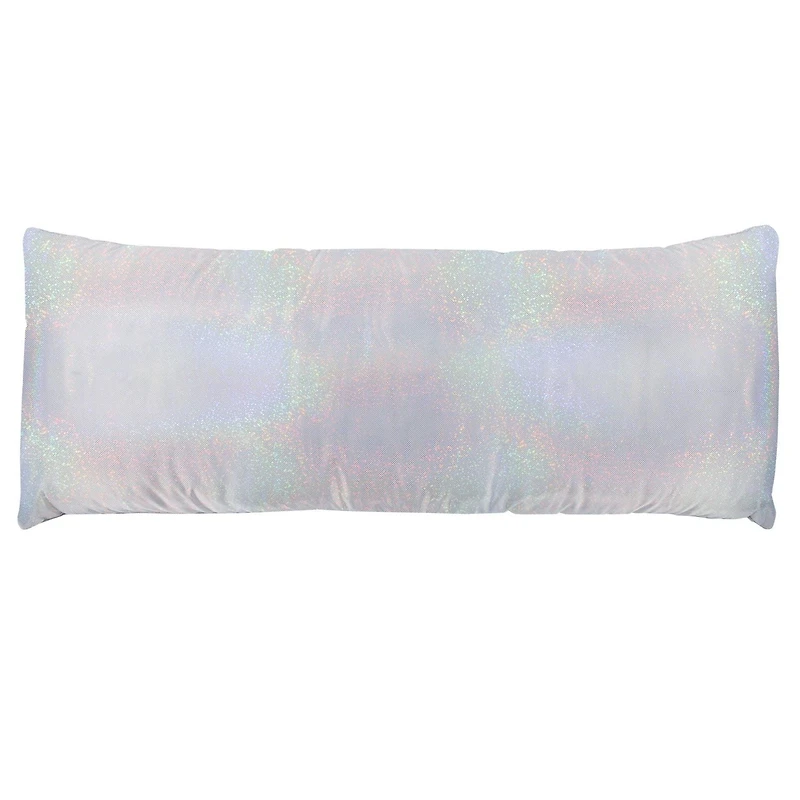 Coussin pour corps