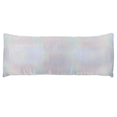 Coussin pour corps