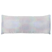 Coussin pour corps