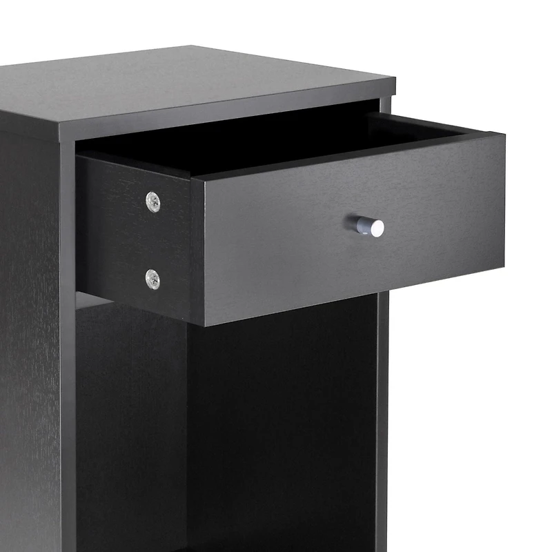 Winsome Squamish Accent table