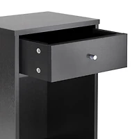 Winsome Squamish Accent table