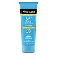 NTG HYDRO SUN 30