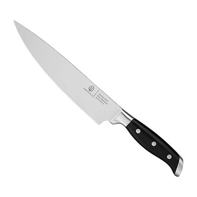 HT 8 INCH CHEF KNIFE, CHEF KNIFE