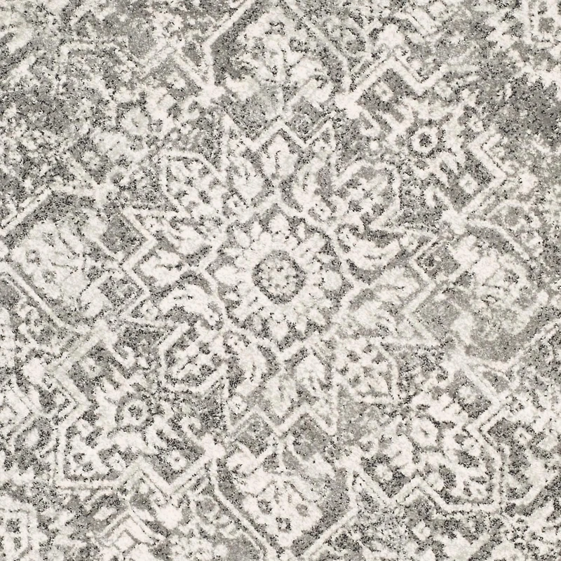 Safavieh Evoke Trena Tapis Traditionnel