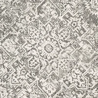 Safavieh Evoke Trena Tapis Traditionnel