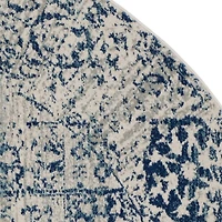SAFAVIEH Evoke Fullman Traditional Area Rug