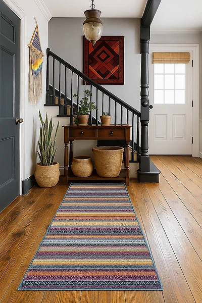 SAVANNAH MULTI-2X20