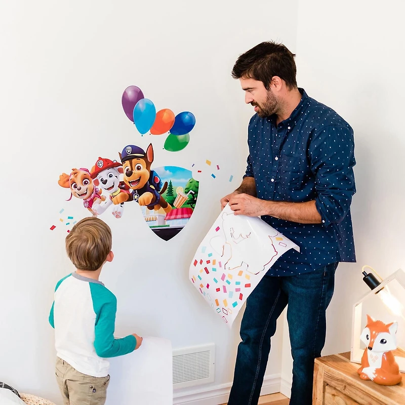 La fête de la Grande Vallée