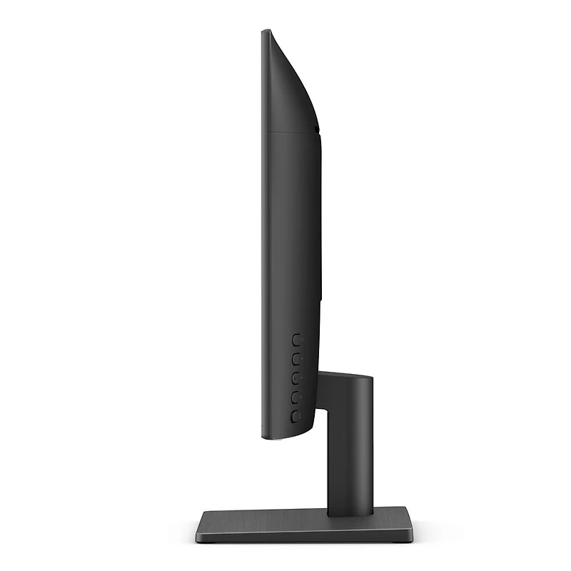 BenQ GW2491 23.8” 1080p FHD 100Hz IPS Eye-Care Monitor