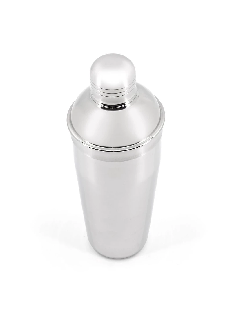 Shaker à cocktails Houdini Shaker à cocktails