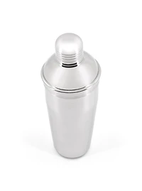 Shaker à cocktails Houdini Shaker à cocktails