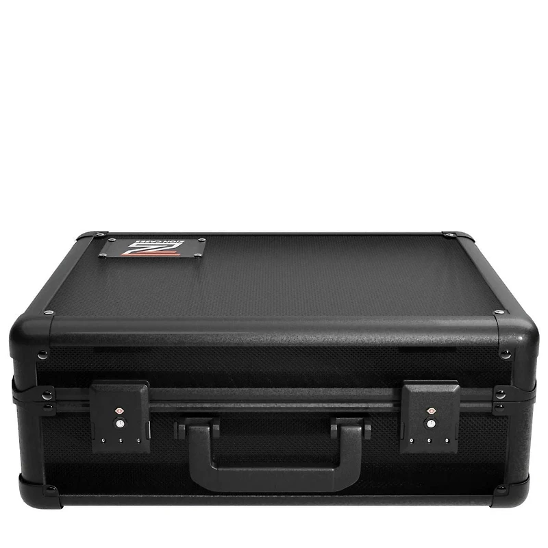 Zion Cases Slab Case XL Graded Trading Card Case