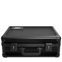 Zion Cases Slab Case XL Graded Trading Card Case
