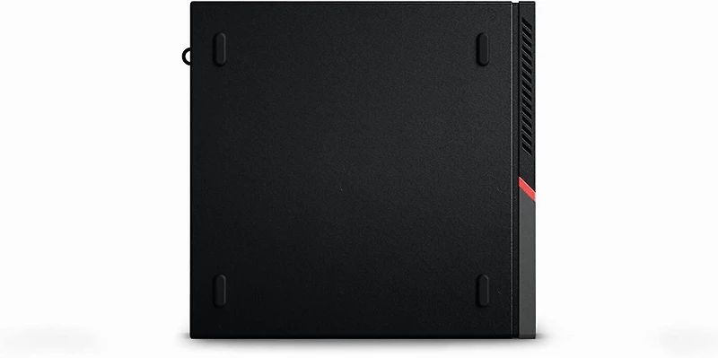 Refurbished Lenovo ThinkCentre Desktop Intel i5-6400T M900