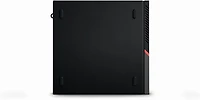 Refurbished Lenovo ThinkCentre Desktop Intel i5-6400T M900