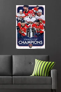 Casque NFL New York Giants - Neon 23