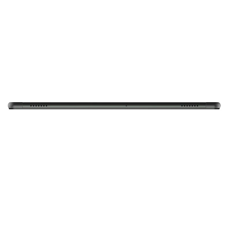 onn. 10.1-Inch LCD Touchscreen Android Tablet Pro (Grey), Android 11