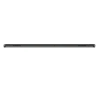 onn. 10.1-Inch LCD Touchscreen Android Tablet Pro (Grey), Android 11