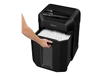 Fellowes® AutoMax™ 100MA Micro-Cut Shredder