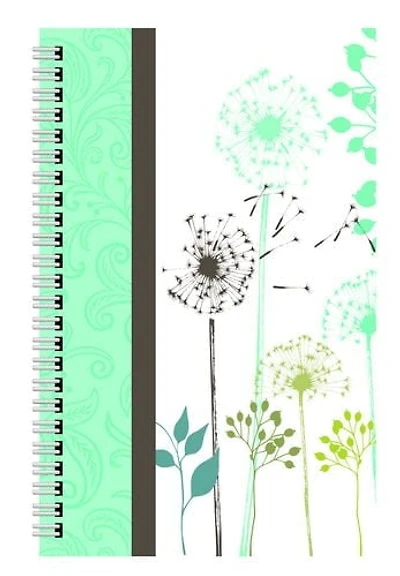 Agenda Perpétuel - A6236BPT.ASX
