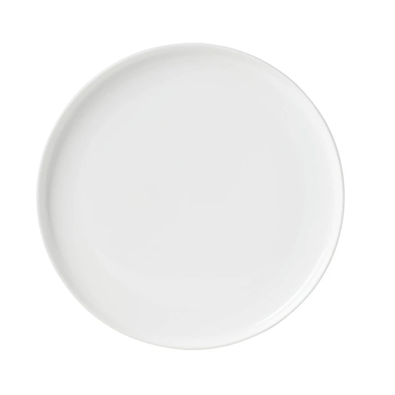 Oneida 365 24 Seven Dinner Plate, 1-piece