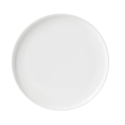 Oneida 365 24 Seven Dinner Plate, 1-piece