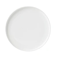 Oneida 365 24 Seven Dinner Plate, 1-piece