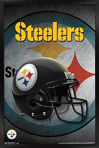 NFL Pittsburgh Steelers