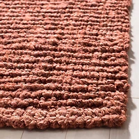 Safavieh Natural Fiber Levi Braided Area Rug
