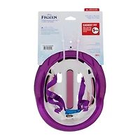 Casque de vélo pour tout-petits Frozen II ™ de Bell Sports