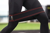 PRO KNIT HIP BAND - MED