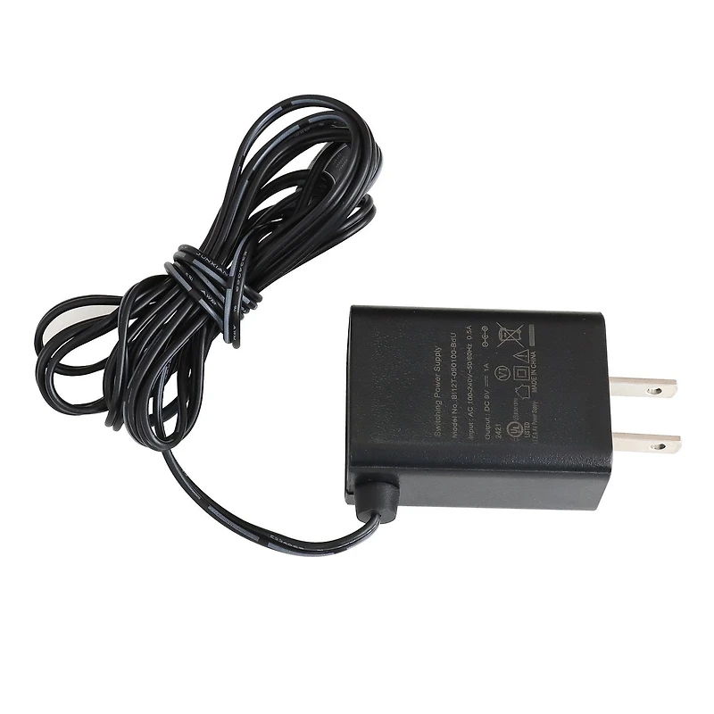 Machine elliptique avancée Power Stride Power Stride de Sunny Health & Fitness - SF-E321006