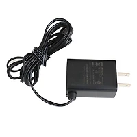 Machine elliptique avancée Power Stride Power Stride de Sunny Health & Fitness - SF-E321006