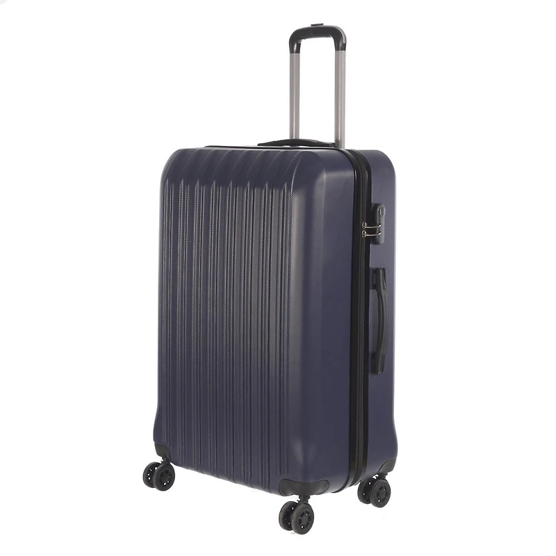Nicci Grove 28" Luggage Case