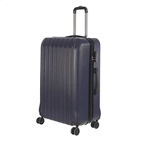 Nicci Grove 28" Luggage Case