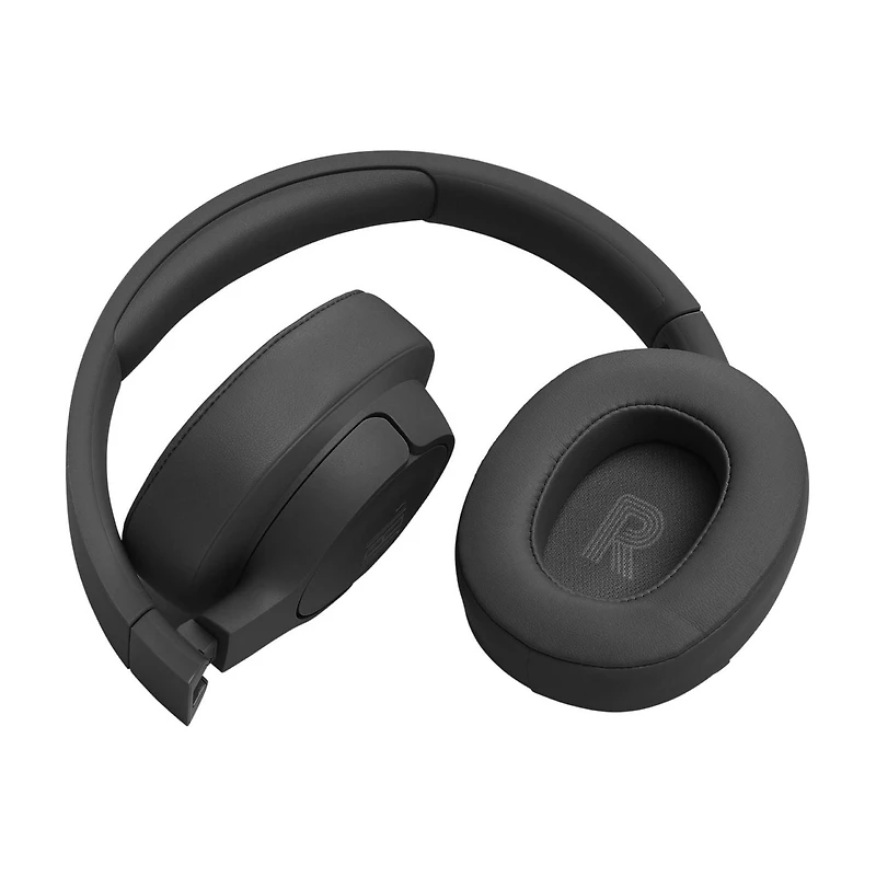JBL TUNE 770NC