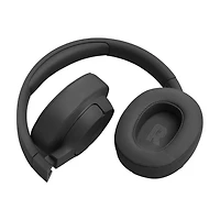 JBL TUNE 770NC