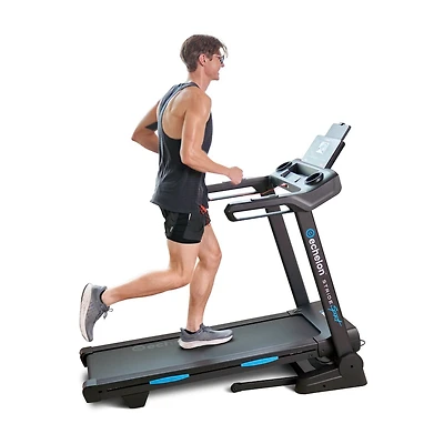 Tapis Roulant Sportif Stride 30