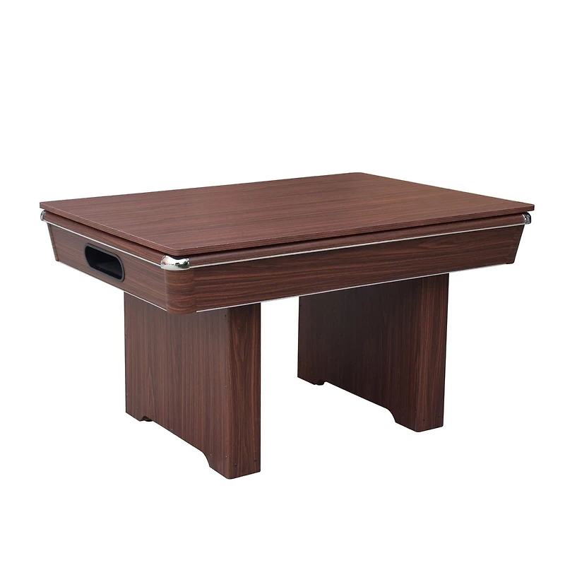 Table de billard pare-chocs Renegade II de 54 po