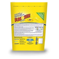 Désodorisant pour eaux grises Walex Elemonate® (paquet de 20)