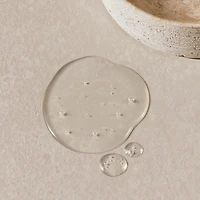 Harry's Sculpting Gel