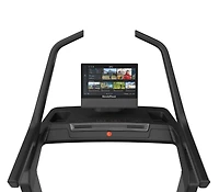 NORDICTRACK X16