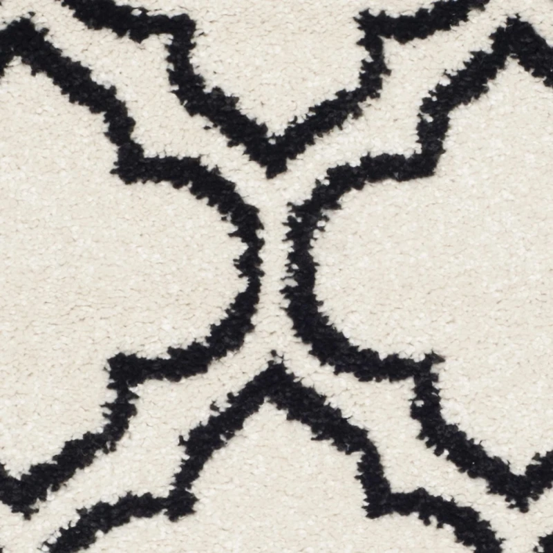 Safavieh Amherst Wilson Geometric Area Rug