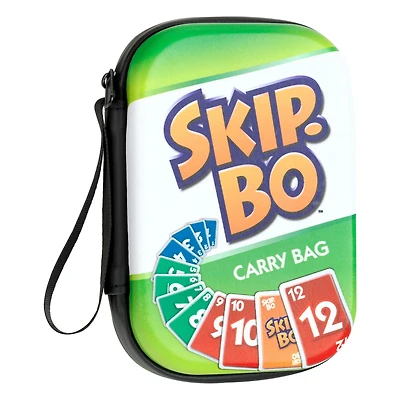 Theo Klein SKIP. BO Carry Bag<br>